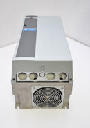 Falownik DANFOSS CD-302P11KT4P21H1XXXXXXS013XAXBXCXXXXDX