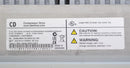 Falownik DANFOSS CD-302P11KT4P21H1XXXXXXS013XAXBXCXXXXDX