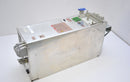 Filtr REXROTH HZF01.1-W045N