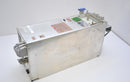 Filtr REXROTH HZF01.1-W045N