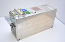 Filtr REXROTH HZF01.1-W045N
