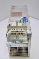 Filtr REXROTH HZF01.1-W045N