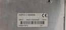 Filtr REXROTH HZF01.1-W045N