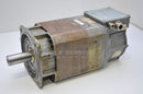 Serwosilnik SIEMENS 1PH7103-2NG02-0CJ0