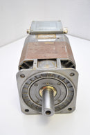 Serwosilnik SIEMENS 1PH7103-2NG02-0CJ0