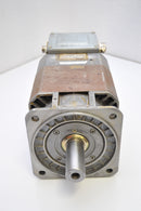 Serwosilnik SIEMENS 1PH7103-2NG02-0CJ0