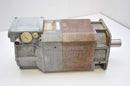 Serwosilnik SIEMENS 1PH7103-2NG02-0CJ0
