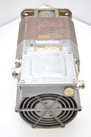 Serwosilnik SIEMENS 1PH7103-2NG02-0CJ0