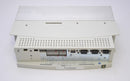 Serwonapęd LENZE EVS9322-EP