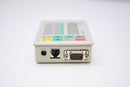 Panel SIEMENS 6AV3503-1DB10