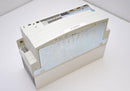 Serwonapęd LENZE EVF9326-EV