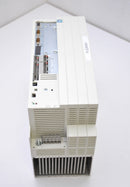 Serwonapęd LENZE EVF9326-EV