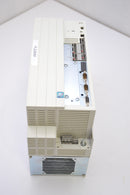 Serwonapęd LENZE EVF9326-EV