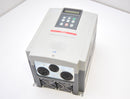 Falownik LS SV110iP5A-4NE