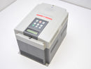 Falownik LS SV110iP5A-4NE