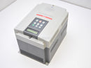 Falownik LS SV110iP5A-4NE