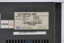 Falownik LS SV110iP5A-4NE