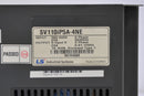 Falownik LS SV110iP5A-4NE