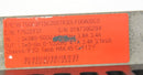 Falownik DANFOSS VLT5003PT5C20STR3DLF00A00C0
