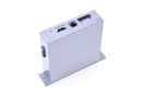Sterownik ALLEN-BRADLEY 1747-AIC