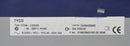 Termostat TYCO TCON-CSD/20