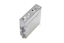 Sterownik FANUC I C693CPU363-CH