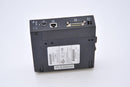 Sterownik FANUC IC693CPU363-CH