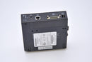Sterownik FANUC I C693CPU363-CH