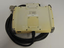 Panel YUSHIN AHC-YC001-05 (CEWS2)