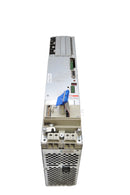 Serwonapęd REXROTH HDS03.2-W100N-HA01-01-FW