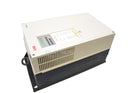 Falownik ABB ACS501-050-3-00P200000