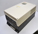Falownik ABB ACS501-050-3-00P200000