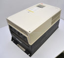 Falownik ABB ACS501-050-3-00P200000