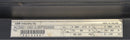 Falownik ABB ACS501-050-3-00P200000