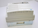 Falownik LENZE EVS9328-EK