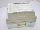 Falownik LENZE EVF9328-ES