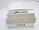 Falownik LENZE EVF9328-ES