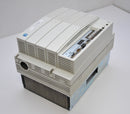 Falownik LENZE EVS9328-EK