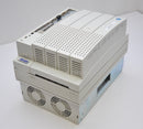 Falownik LENZE EVF9328-ES
