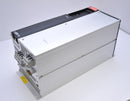 Falownik DANFOSS VLT 5022PT5C20SBR3D0F0CA00C0