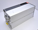 Falownik DANFOSS VLT 5022PT5C20SBR3D0F0CA00C0