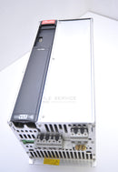 Falownik DANFOSS VLT 5022PT5C20SBR3D0F0CA00C0