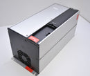 Falownik DANFOSS VLT 5022PT5C20SBR3D0F0CA00C0