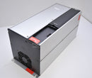 Falownik DANFOSS VLT 5022PT5C20SBR3D0F0CA00C0