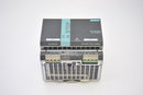 Zasilacz SIEMENS 6EP1436-3BA00