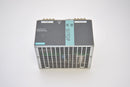 Zasilacz SIEMENS 6EP1436-3BA00