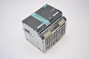 Zasilacz SIEMENS 6EP1436-3BA00