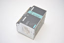 Zasilacz SIEMENS 6EP1436-3BA00