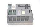 Falownik SIEMENS 6SL3210-1SE17-7UA0