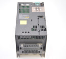Falownik SIEMENS 6SL3210-1SE17-7UA0